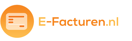 E-Facturen