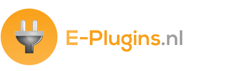 E-Plugins