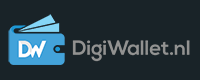 DigiWallet Payment Services with DigiWallet